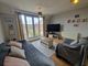 Thumbnail Flat for sale in Roundway, Haywards Heath