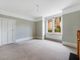 Thumbnail Terraced house for sale in Campbell Road, Hanwell, London