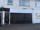 Thumbnail Retail premises for sale in Chipstead Valley Road, Coulsdon
