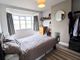 Thumbnail Semi-detached house for sale in Water Eaton Road, Bletchley, Milton Keynes