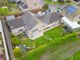 Thumbnail Detached bungalow for sale in Fairleigh Road, Clevedon
