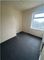 Thumbnail Terraced house to rent in Lowergate, Paddock, Huddersfield