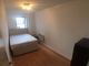 Thumbnail Flat to rent in Lincoln Gate, 39 Red Bank, Manchester