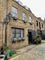 Thumbnail Office to let in Junction Mews, London