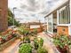 Thumbnail End terrace house for sale in Ella Road, Norwich