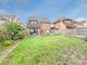 Thumbnail Detached house for sale in Rectory Avenue, Ashingdon, Rochford