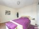 Thumbnail Terraced house for sale in Climsland Road, Paignton