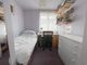 Thumbnail Detached house for sale in Cotton Road, Potters Bar