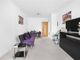 Thumbnail Flat for sale in Twickenham Road, Isleworth