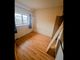 Thumbnail End terrace house to rent in Foyle Drive, South Ockendon