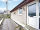 Thumbnail Bungalow for sale in Llynallan Road, Harthill, Shotts