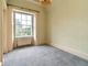 Thumbnail Flat for sale in 1 Park House, 177 High Street, Dalkeith