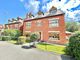 Thumbnail Detached house for sale in Douglas Lane, Grimsargh, Preston