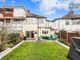 Thumbnail Terraced house for sale in Colvin Gardens, Chingford