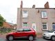 Thumbnail Terraced house for sale in Manchester Street, Barrow-In-Furness