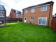Thumbnail Detached house for sale in Strathmore Gardens, South Shields