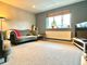 Thumbnail Flat to rent in Lindisfarne Gardens, Maidstone