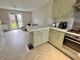 Thumbnail Semi-detached house for sale in Strawberry Moor, Telford