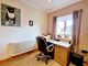 Thumbnail Bungalow for sale in Parliament Street, Consett