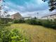 Thumbnail End terrace house for sale in 152 Kilmallie Road, Caol, Fort William