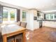 Thumbnail Detached house for sale in Thorntree Close, Heathfield, East Sussex