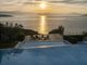 Thumbnail Villa for sale in Porto Heli, Ermionida, Argolis, Peloponnese, Greece