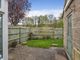 Thumbnail Semi-detached house for sale in Willow Walk, Honiton, Devon