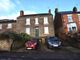 Thumbnail Property for sale in Nottingham Road, Belper