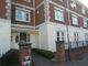 Thumbnail Flat to rent in Knightsbridge House, St Lukes Square, Guildford