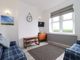 Thumbnail Terraced house for sale in Beaconsfield Terrace, Silloth, Wigton