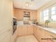 Thumbnail Flat for sale in Arden Grange, 1649 High Street, Knowle, Solihull