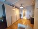 Thumbnail Apartment for sale in S1153, Europlaza, Gibraltar