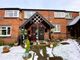 Thumbnail Flat for sale in Penney Brook Fold, Hazel Grove, Stockport, Cheshire