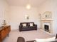 Thumbnail Terraced house for sale in Clydesdale Street, Larkhall