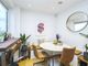 Thumbnail Semi-detached house for sale in Greenwich High Road, London