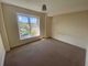 Thumbnail Flat to rent in Bakery Mews, Bream, Lydney