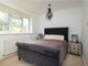 Thumbnail Detached house to rent in Henley Drive, Kingston Upon Thames