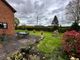 Thumbnail Detached house for sale in Church Road, Clehonger, Hereford