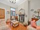 Thumbnail Terraced house for sale in Claude Road, Cardiff