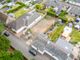 Thumbnail Detached house for sale in Yeaman Street, Carnoustie