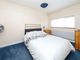 Thumbnail End terrace house for sale in Wiltshire Lane, Eastcote, Pinner