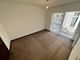 Thumbnail Flat to rent in Hepworth House, Harlow, Essex