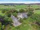 Thumbnail Detached house for sale in Ruthven, Huntly, Aberdeenshire