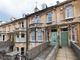Thumbnail Maisonette to rent in Newbridge Road, Bath