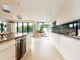 Thumbnail Detached house for sale in Powys Lane, London