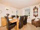Thumbnail Semi-detached house for sale in Longnor, Buxton, Staffordshire