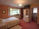 Thumbnail Detached bungalow for sale in Felindre, Knighton