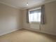 Thumbnail Semi-detached house to rent in Ladywood Avenue, Farnborough, Hampshire