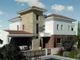 Thumbnail Detached house for sale in Moni, Cyprus