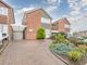 Thumbnail Link-detached house for sale in Denleigh Road, Kingswinford